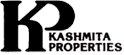 KPPL Group :: Kashmita Properties